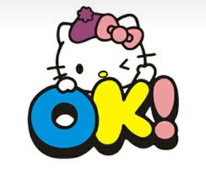 412x345 536 Best Hello Kitty Images Dolls, Hello Kitty