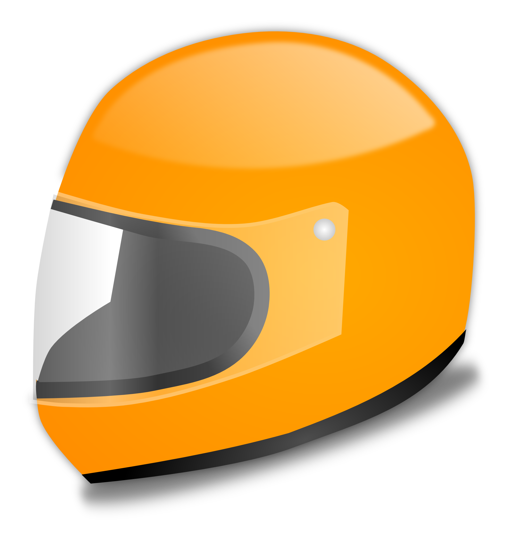 1979x2097 Motorcycle Helmet Clip Art Png