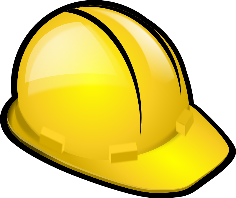 800x671 Clipart Helmet