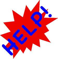 223x226 Help Clip Art Clipart Panda