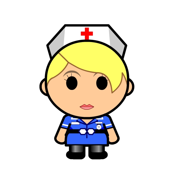 600x600 Clipart People Of Us