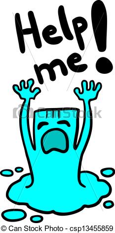 233x470 Help Clipart Images