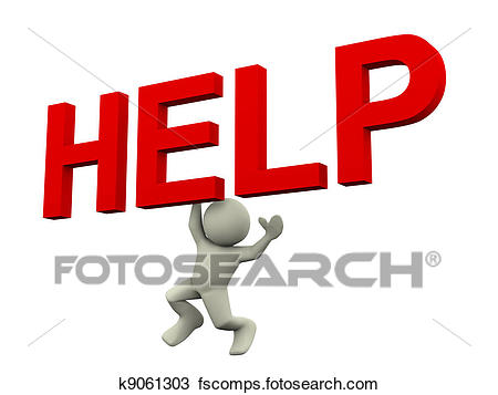 450x357 Drawing Of 3d Man Help Tex K9061303