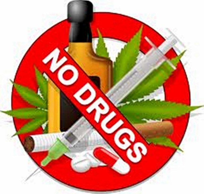 672x639 Drugs Clipart Help