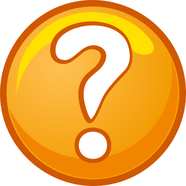 600x600 Help Clip Art