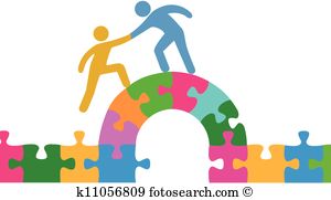 300x181 Help Clipart Images