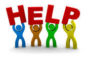 170x113 Help Needed Clipart
