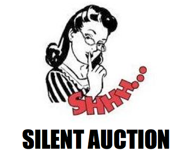 381x326 Auction Clip Art Archives