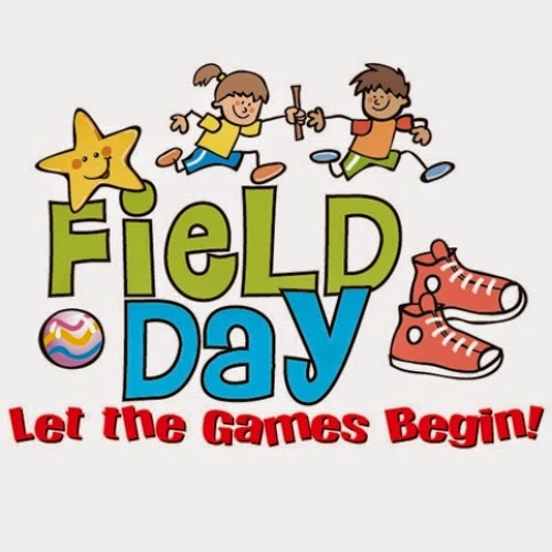 500x500 Buker Blog Field Day Volunteers Needed!