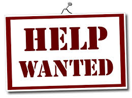 260x194 Help Wanted 15,000 Workers Needed For Rover Pipeline, Stat