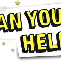 200x200 Help Ct Bass Nation