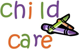 320x198 Marymount Messenger