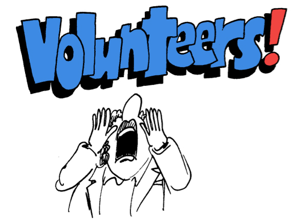 588x438 Property118 Help Needed In Brighton, Leicester And Manchester