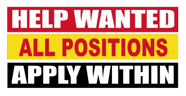 620x320 Volunteers Needed! Community Radio Kmuz 100.7 Amp 88.5 Fm