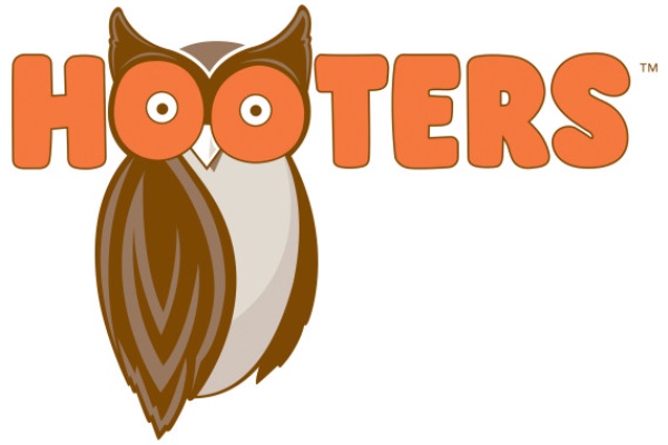 600x400 Fundraiser For Jamie Livingston By Haley Stinson Help Needed