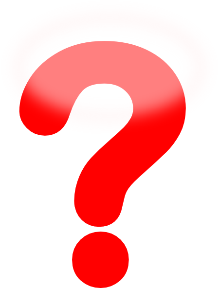 450x592 Help Clip Art