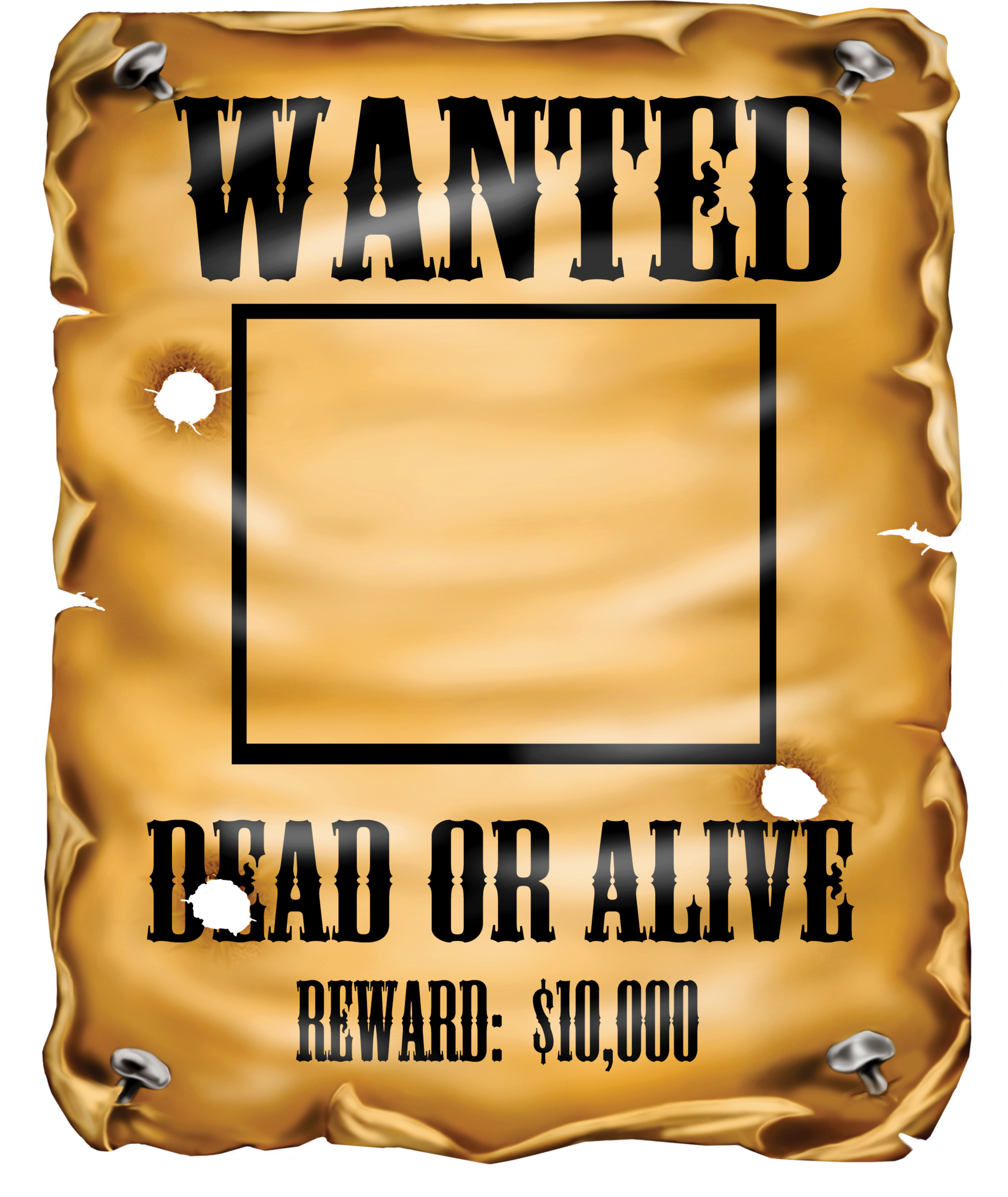 2106x2500 Help Wanted Sign Free Clipart