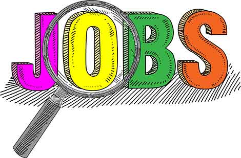 470x309 Help Wanted Sewing Jobs Denver Sewing Collective