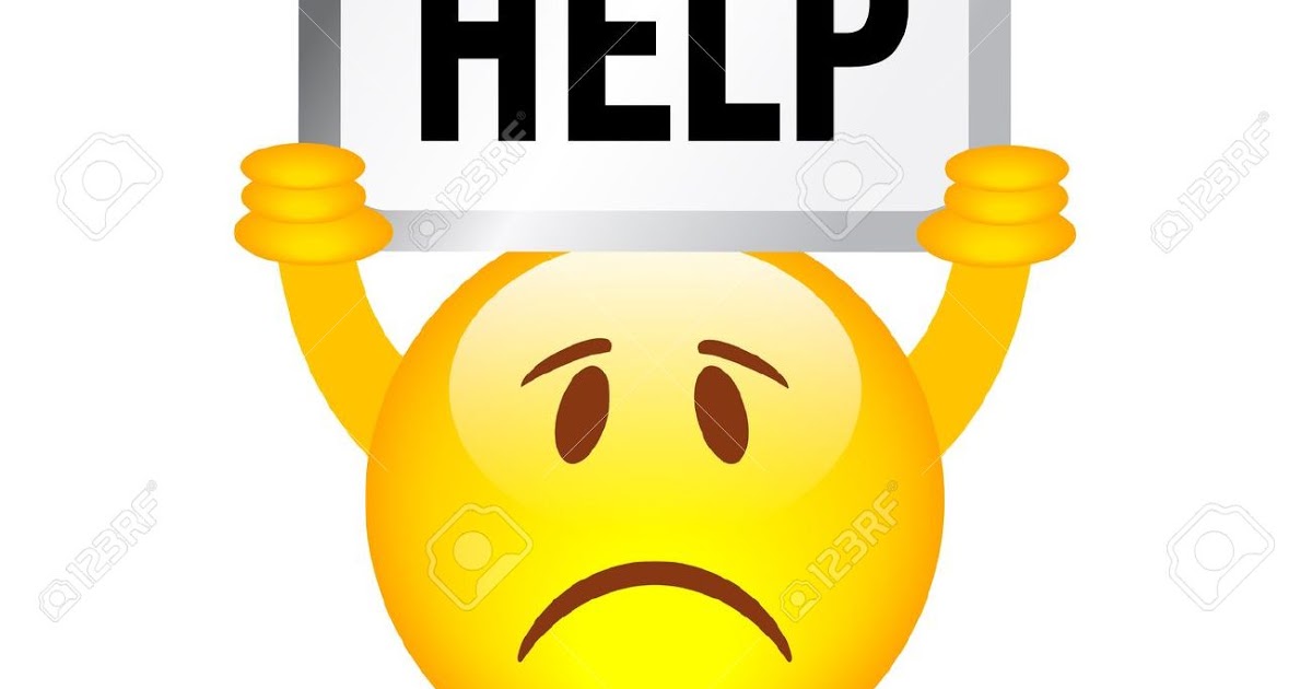 1200x630 Jcu Library News Assignment Help Annotated Bibliographies