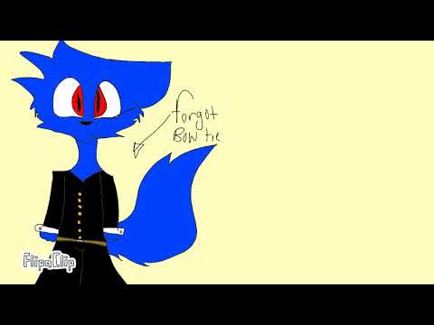 480x360 Sweet Cakes! Help Wanted