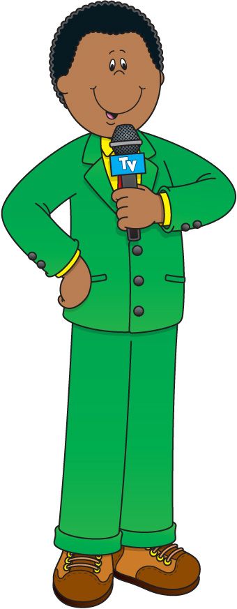 340x873 Community Clipart Community Worker