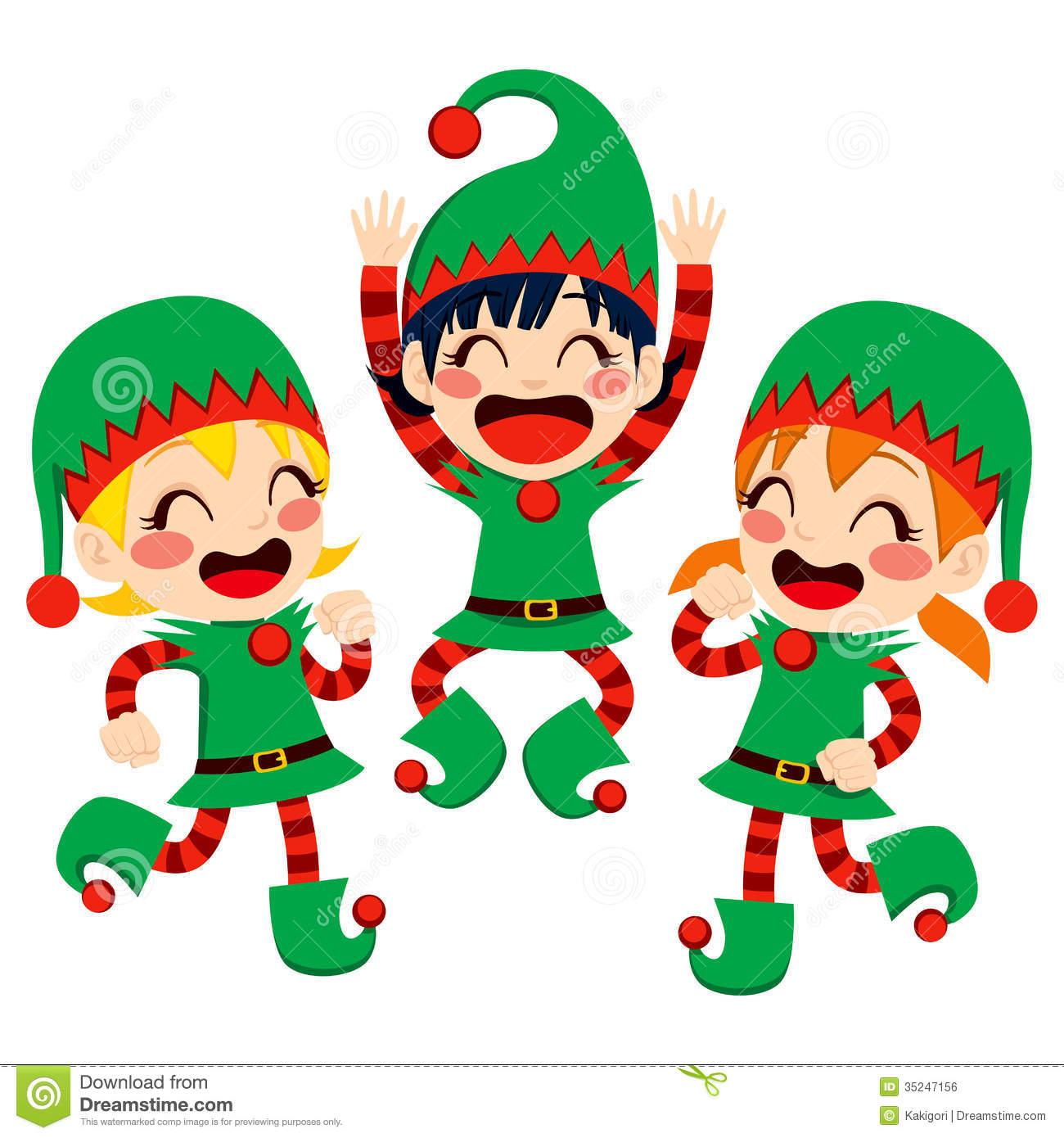 1300x1390 Elf Clipart Santa Helper