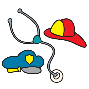 300x300 Song Clipart Helper