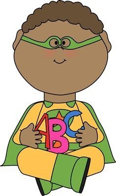 236x400 Substitute Helper Clipart Letters Example