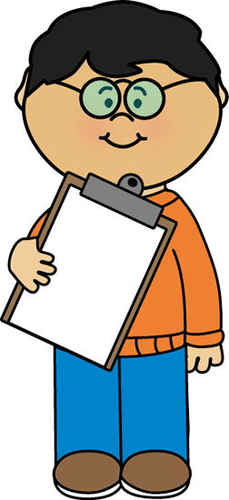 252x550 Teacher's Helper Clip Art