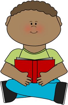 236x365 Calendar Helper Clip Art Boy And Girl Cliparts