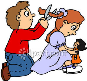 300x281 Fight Clipart Bad Boy