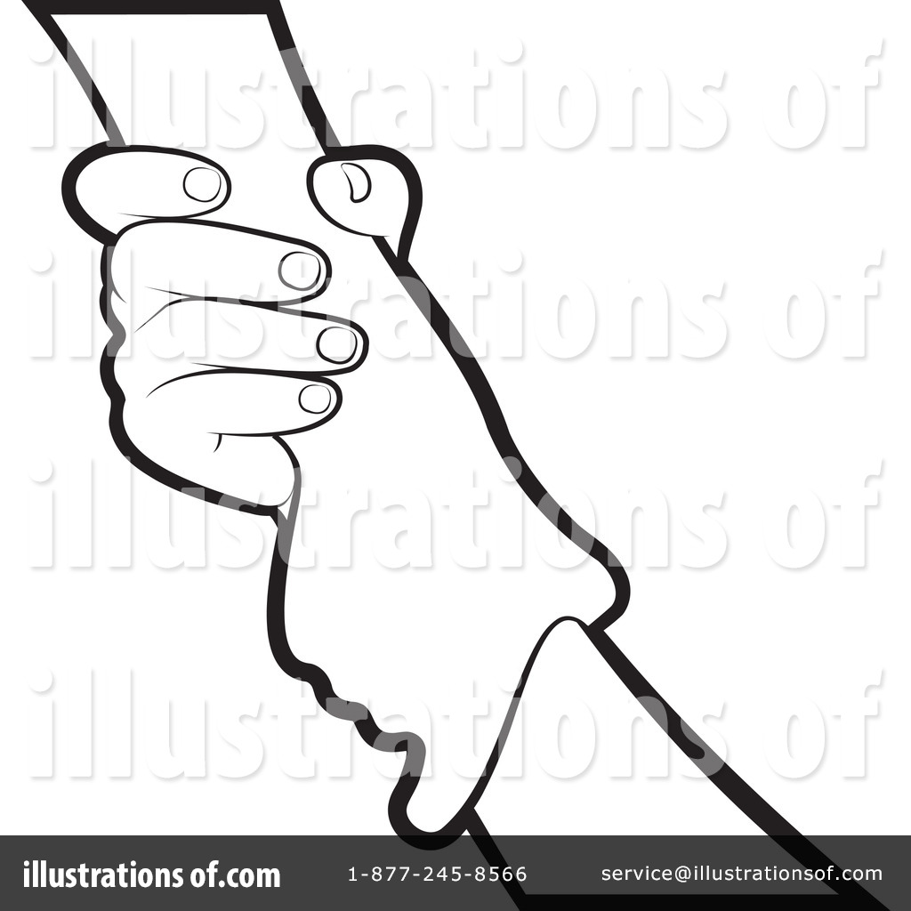 1024x1024 Helping Clipart