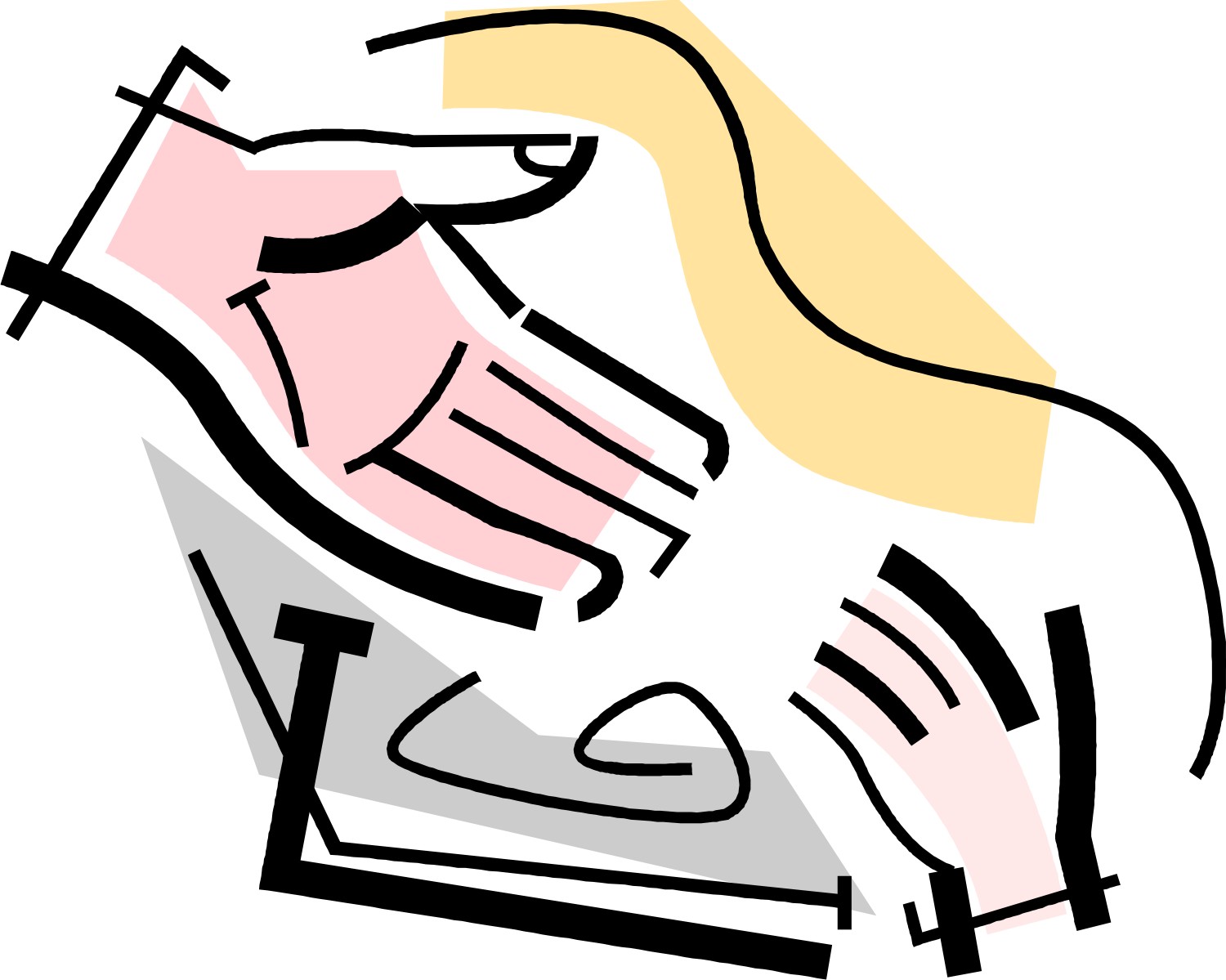 1500x1199 Helping Someone Up Clip Art Cliparts