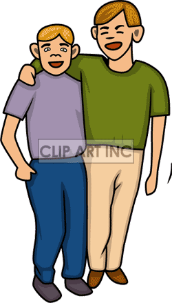250x439 Other Clipart Friend