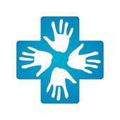 170x170 Helping Hand Clip Art