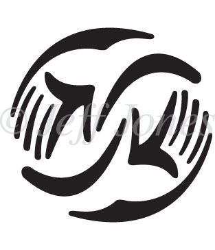 313x365 Helping Hands Clip Art Helping Hands Stock Art Logo Icon Vector