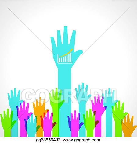 449x470 Clip Art Vector