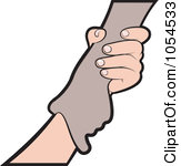 163x150 Grip Clip Art Clipart