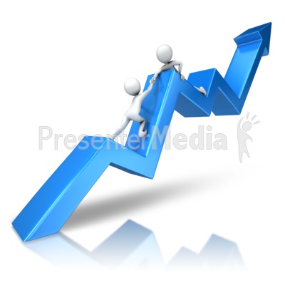 400x400 Helping Hand On Edge