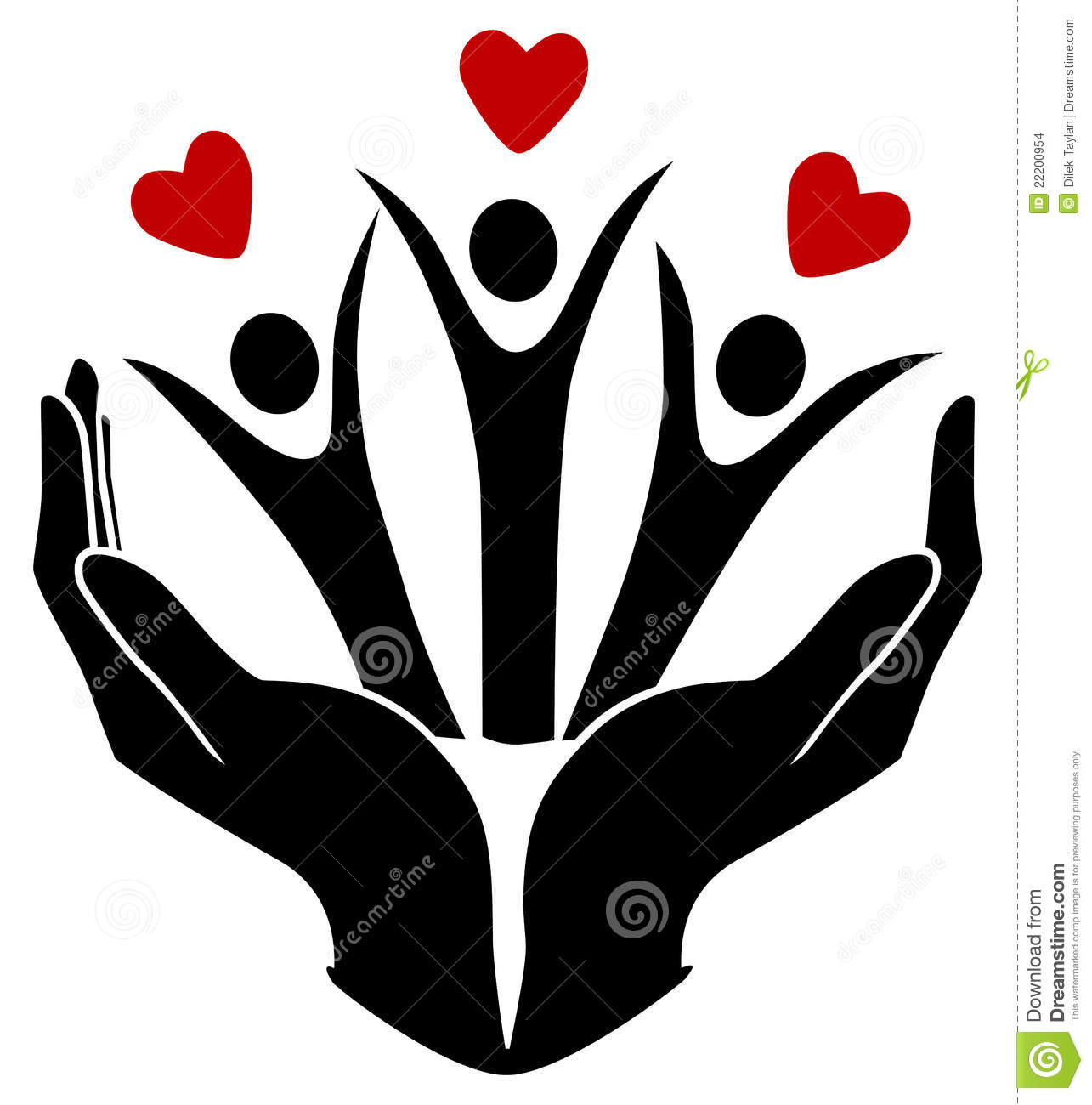 1285x1300 Helping Others Clipart