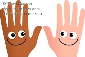 300x202 Cartoon Hands Clipart Images And Stock Photos Acclaim Images