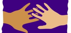 272x125 Free Clipart Helping Hands 101 Clip Art On Helping Hand Clipart