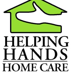 250x250 Hands Portland Clipart