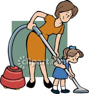 286x300 Serving Others Clip Art Cliparts