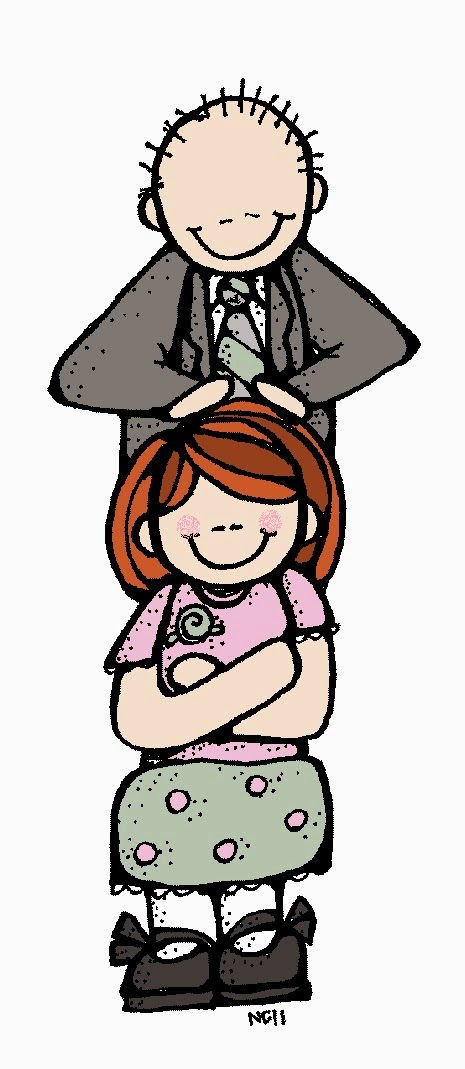 465x1069 Free Confirmation Clipart