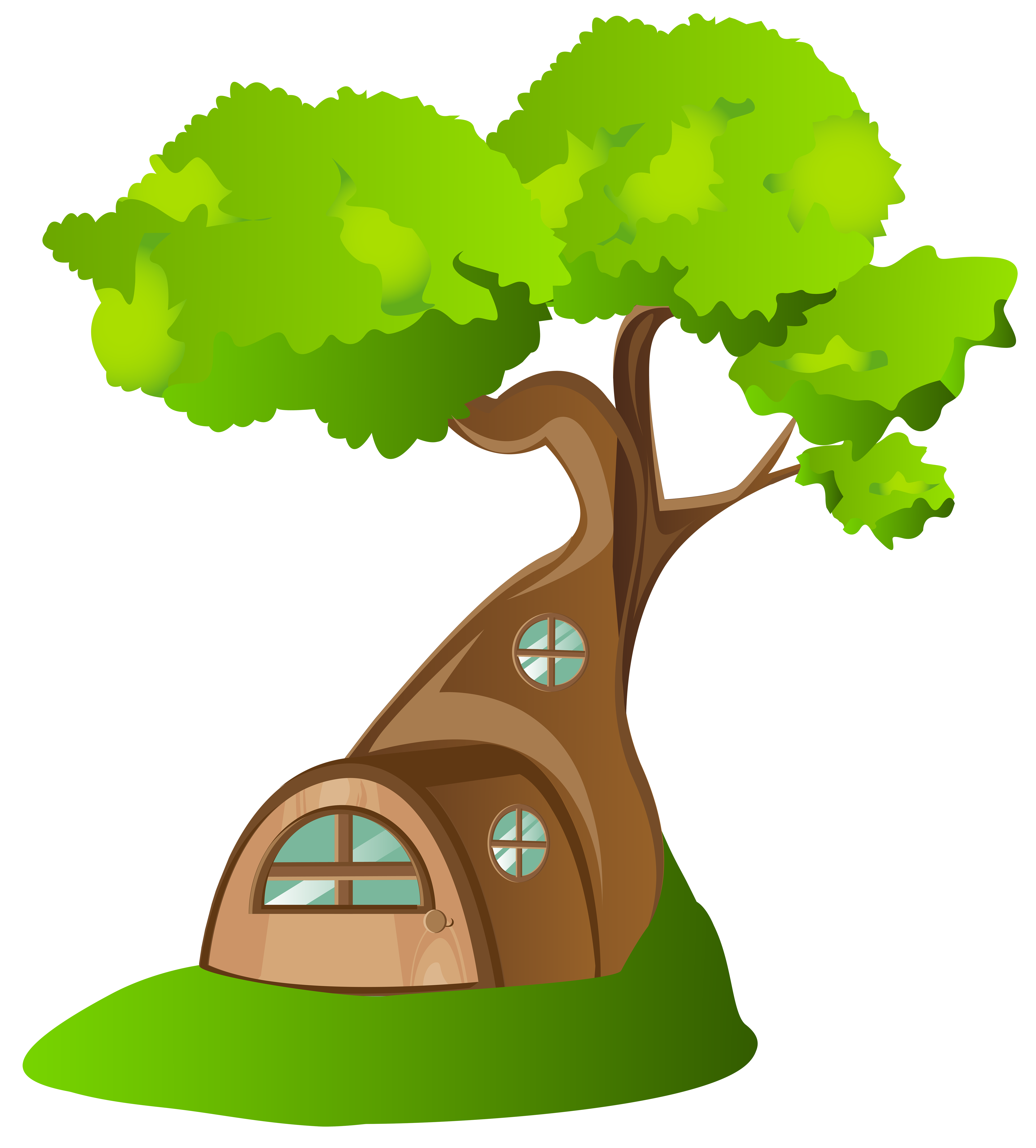 5417x6000 House Clipart, Suggestions For House Clipart, Download House Clipart