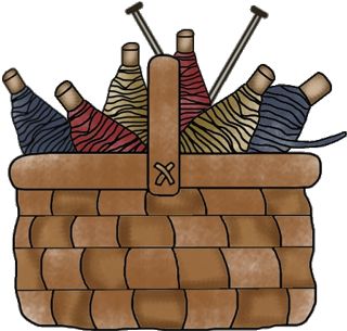 320x305 264 Best Country Graphics Images Clip Art, Draw