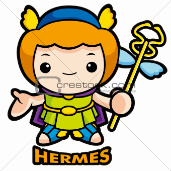 340x340 Greek Clipart Goddess