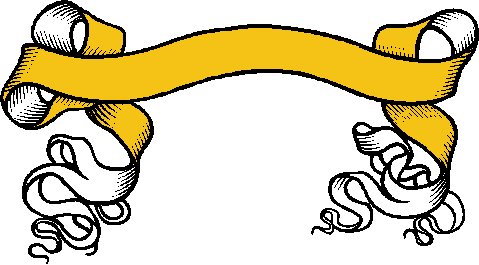 479x265 Heraldy Clipart