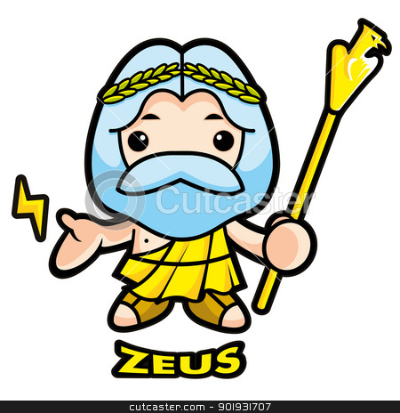 450x464 Mythology Clipart Hera